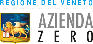 Azienda zero – regione Veneto: 151 posti da assistente amministrativo