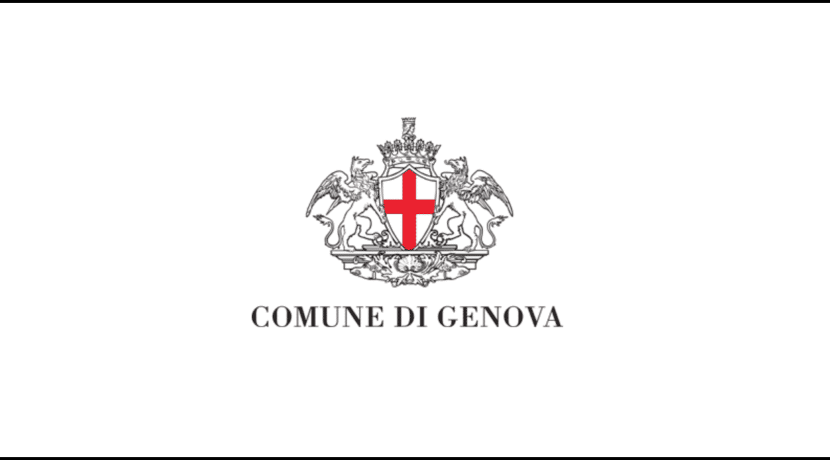 Concorso Comune di Genova: bando per 38 Funzionari Amministrativi