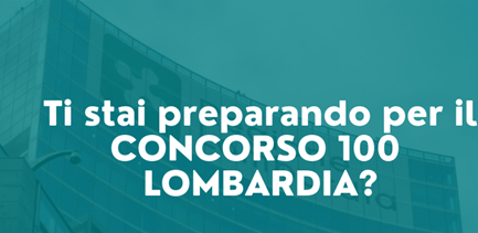 100 regione Lombardia