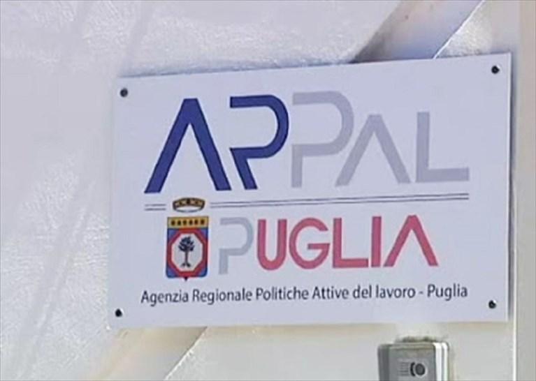 Agenzia regionale politiche attive Puglia: 7 bandi di concorsi attivi