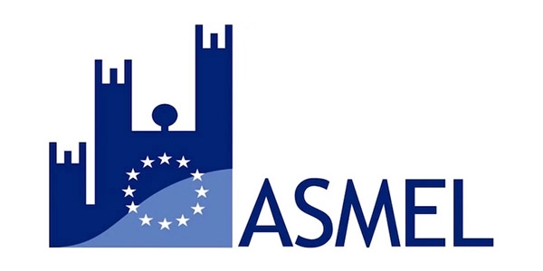 Concorso ASMEL 2023 – Prove da inizio maggio