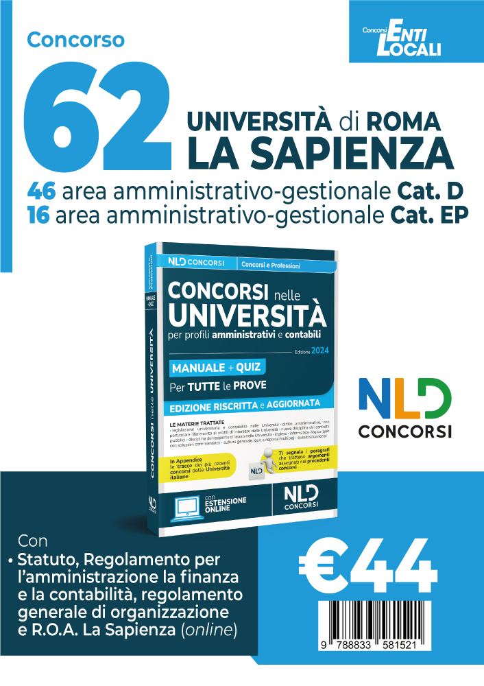 università