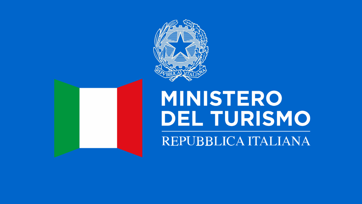 Concorso MINISTERO DEL TURISMO 2025: 180 Posti a Tempo Indeterminato per Funzionari e Assistenti