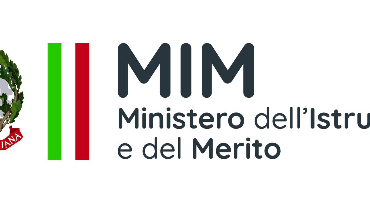Concorso Ministero Istruzione e Merito: 161 Posti per Funzionari negli Uffici Scolastici Regionali
