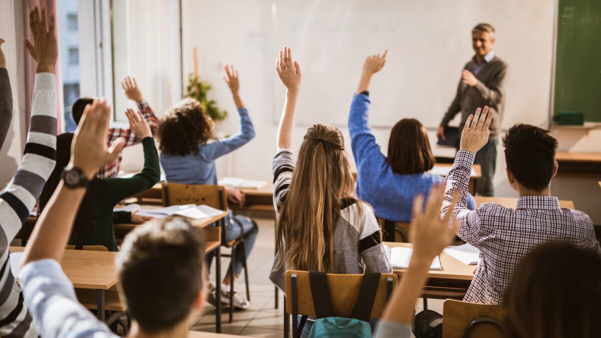 Concorsi IRC 2025: Calendario Prove scritte per infanzia, primaria e secondaria