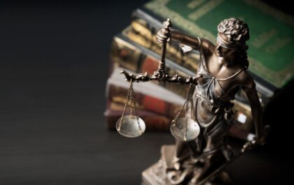 concorso magistratura