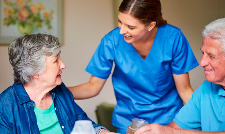 Concorso OSS Puglia 2025: 1.000 posti a tempo indeterminato nel Servizio Sanitario Regionale
