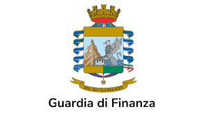 GUARDIA DI FINANZA