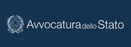 AVVOCATURA DELLO STATO