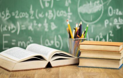 Concorso Scuola