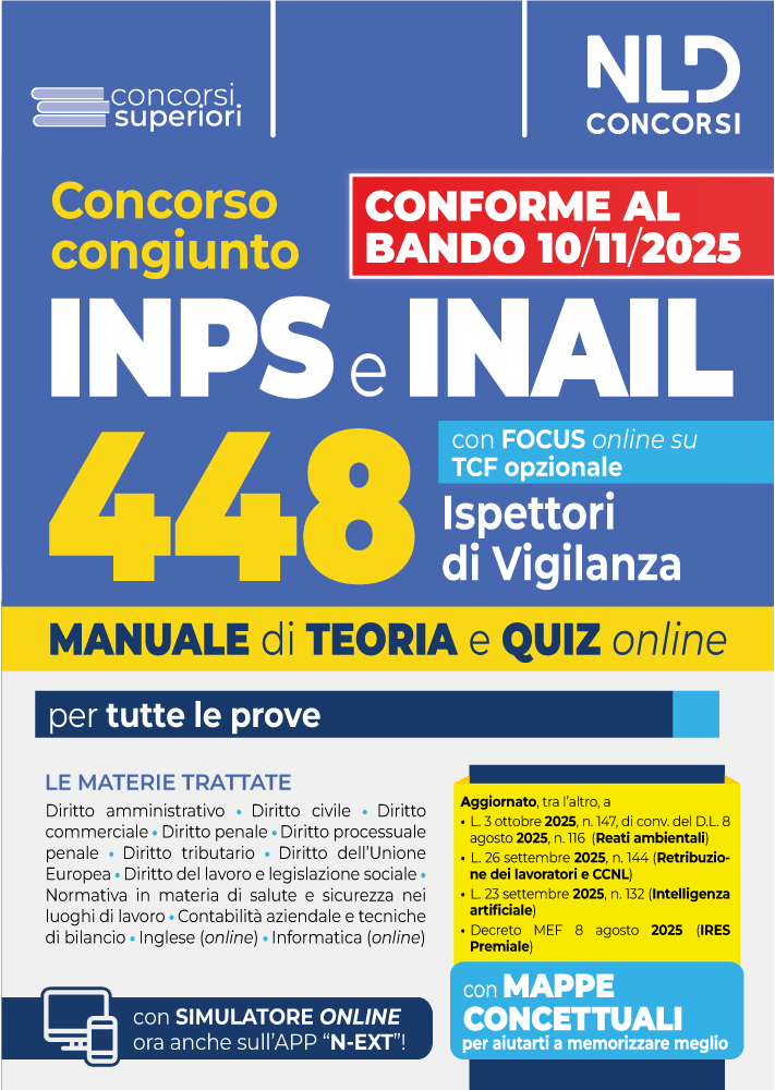 448-INPS-INAIL