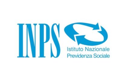 CONCORSI INPS