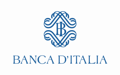 CONCORSO BANCA D'ITALIA