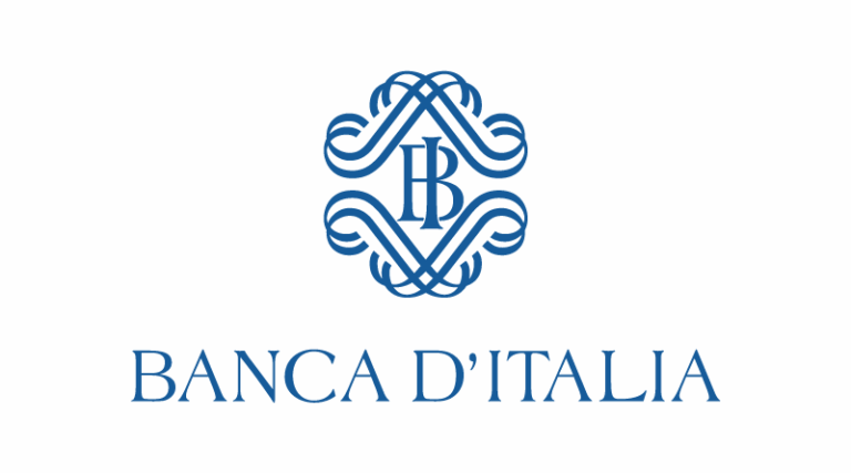 Concorso Banca d’Italia: 160 assunzioni a tempo indeterminato per laureati e diplomati