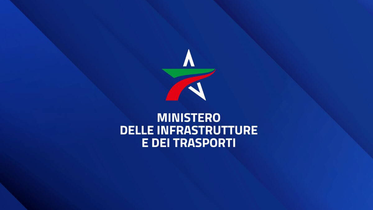 Concorso 327 Funzionari nei Ministeri MIT, MIMIT e Lavoro: requisiti, profili e scadenze