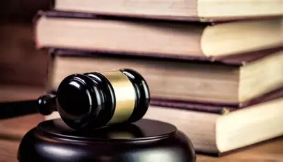 Nuovo esame da avvocato 2026: possibili due prove scritte e un orale