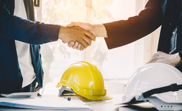 Testo Unico salute e sicurezza sul lavoro 2026: gli aggiornamenti