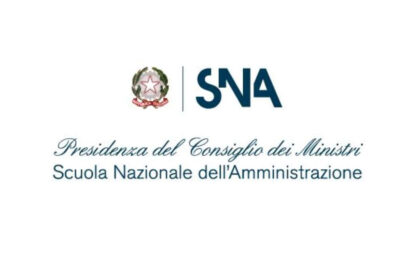 concorso SNA 2026