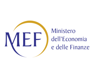 Concorso pubblico MEF 15 posti