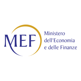 Concorso pubblico MEF 2026: 15 posti