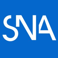 Concorso SNA per dirigenti