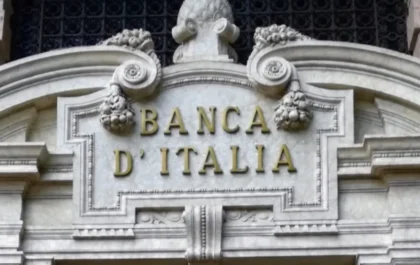 Concorso Banca d'Italia 2026: 50 Tecnici ICT