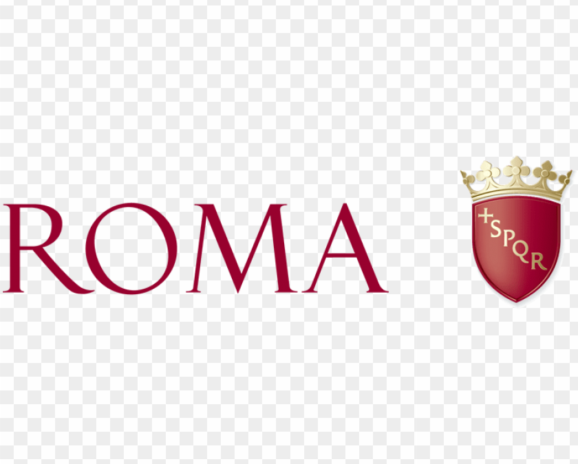 Concorso Comune di Roma 2026: 191 Posti per Diplomati e Laureati