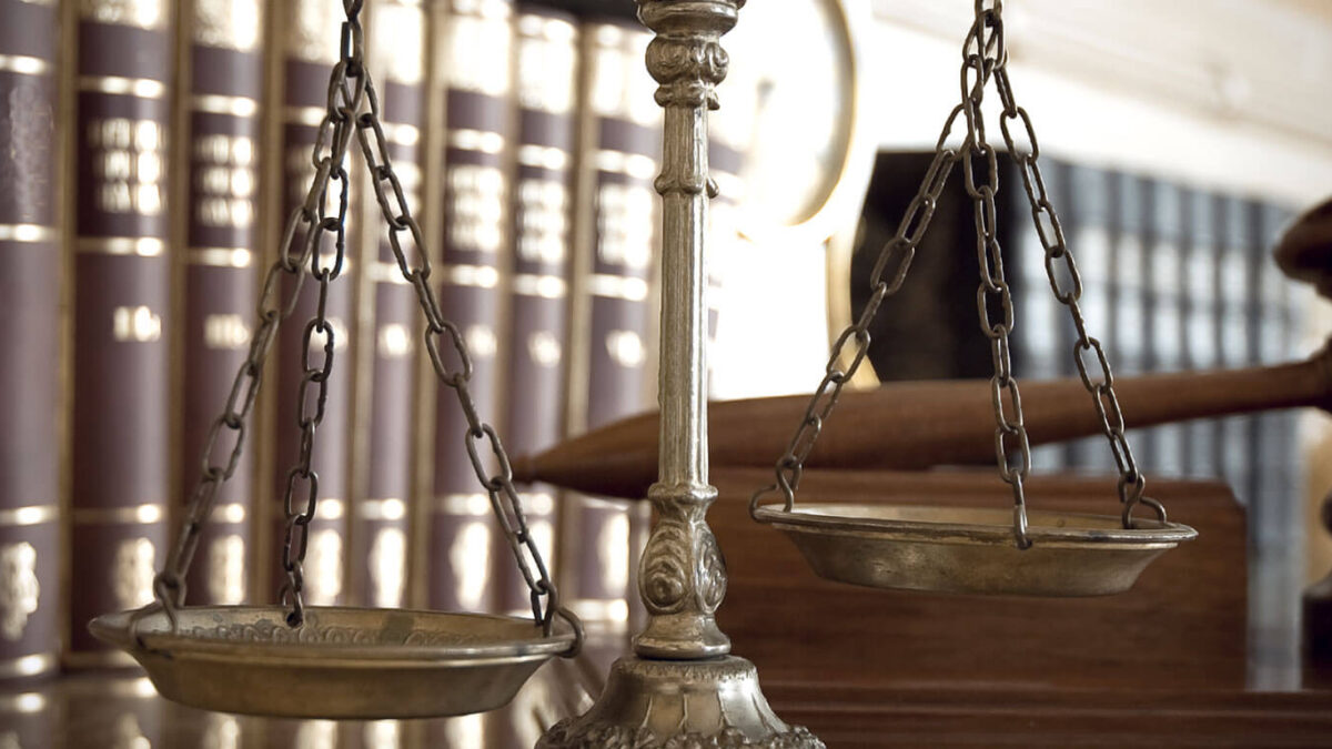 Riforma Mercati Capitali 2026: le nuove responsabilità