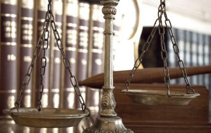 RIFORMA CAPITALI 2026