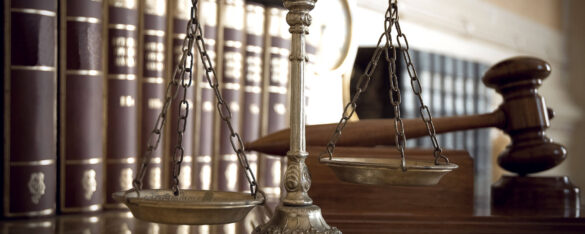 RIFORMA CAPITALI 2026