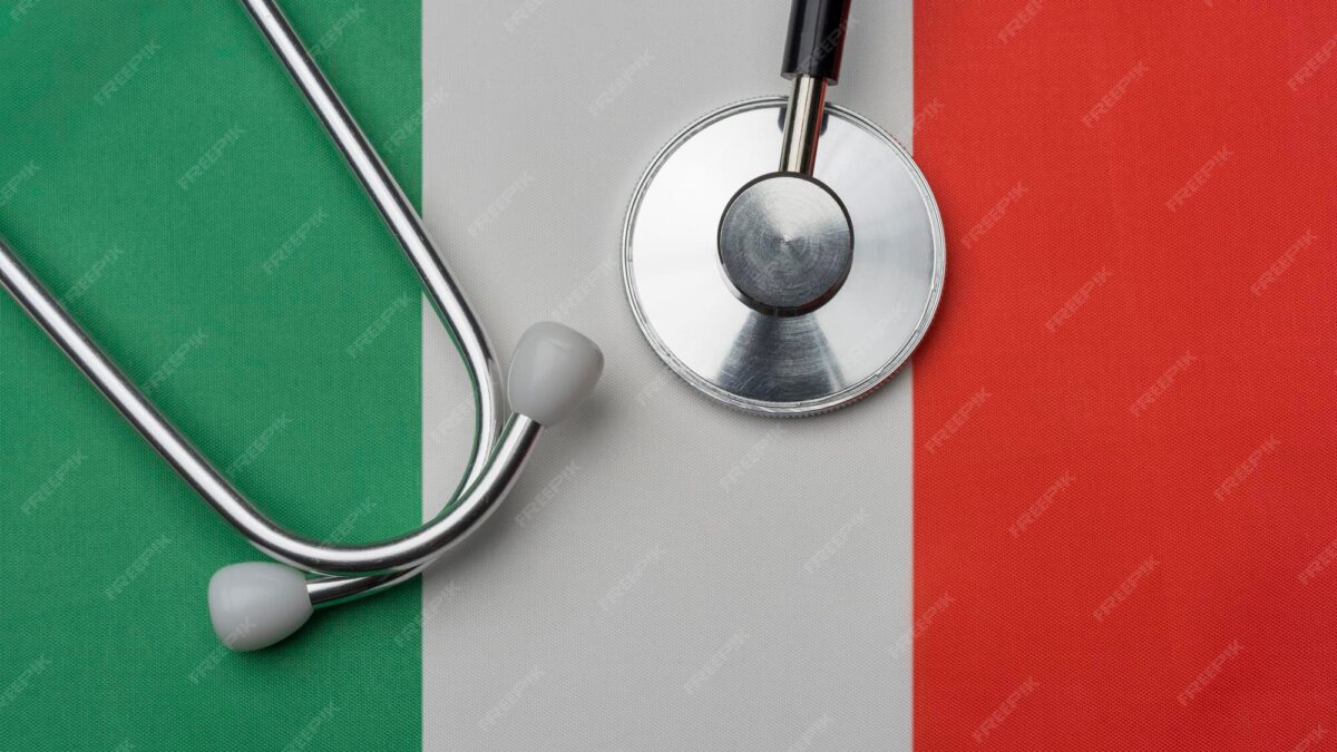 Concorsi pubblici 2026: bandi attivi per infermieri, OSS e polizia locale