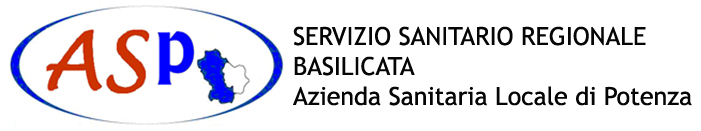 Concorso Infermiere di Famiglia o Comunità Basilicata 2026: tutto quello che devi sapere