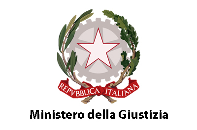 progressione verticale ministero giustizia 2026
