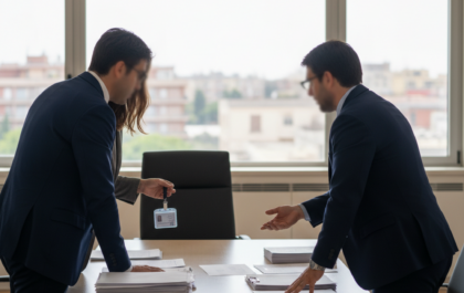 Concorso 178 Funzionari Comunali 2026: Bandi ECO, DIG, GIU e TEC
