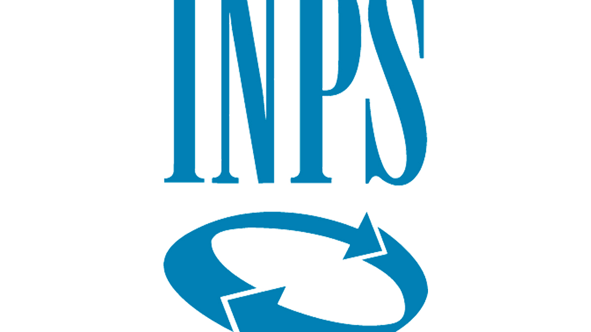 Concorsi INPS 2026: 3.360 posti per diplomati e laureati