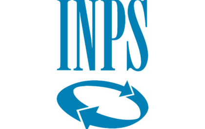 CONCORSI INPS 2026