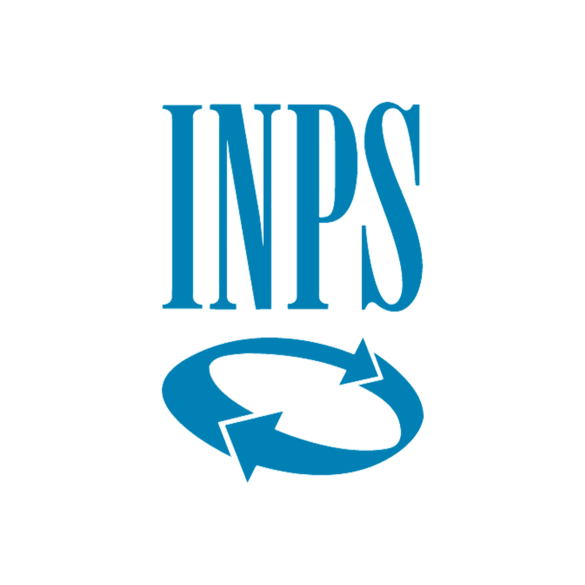 CONCORSI INPS 2026