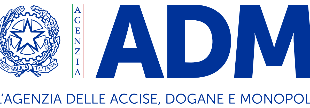 Concorsi ADM 2026-2028: 1.363 posti per funzionari e assistenti