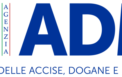 Concorso ADM 2026-2028
