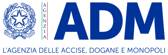 Concorso ADM 2026-2028