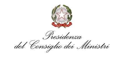 Concorso PCM 130 posti 2026: bando, profili DTD1 e DTD2, requisiti e prove