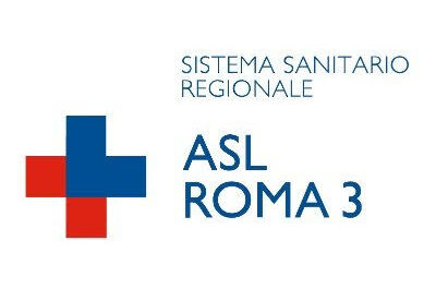 concorso ASL Roma 2026 131 assistenti