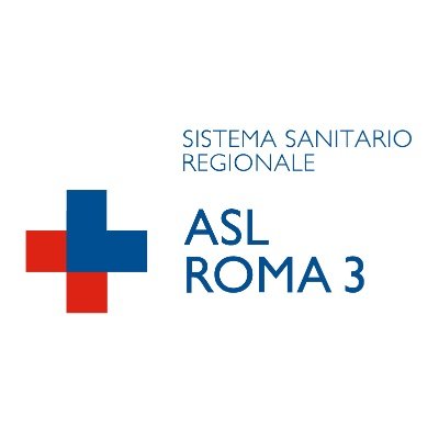 Concorso ASL Roma 3: 131 posti Assistente Amministrativo