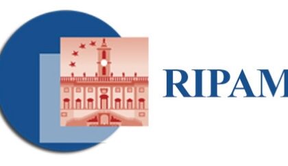 Concorso RIPAM 3997 e 1340 unità 2026