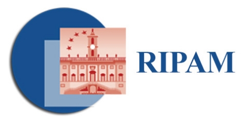 Concorso RIPAM 3997 e 1340 Unità 2026: le date