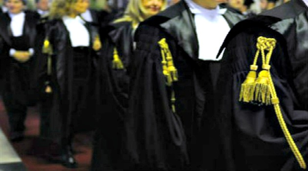 Concorso Magistratura Tributaria 2026: la delibera definitiva
