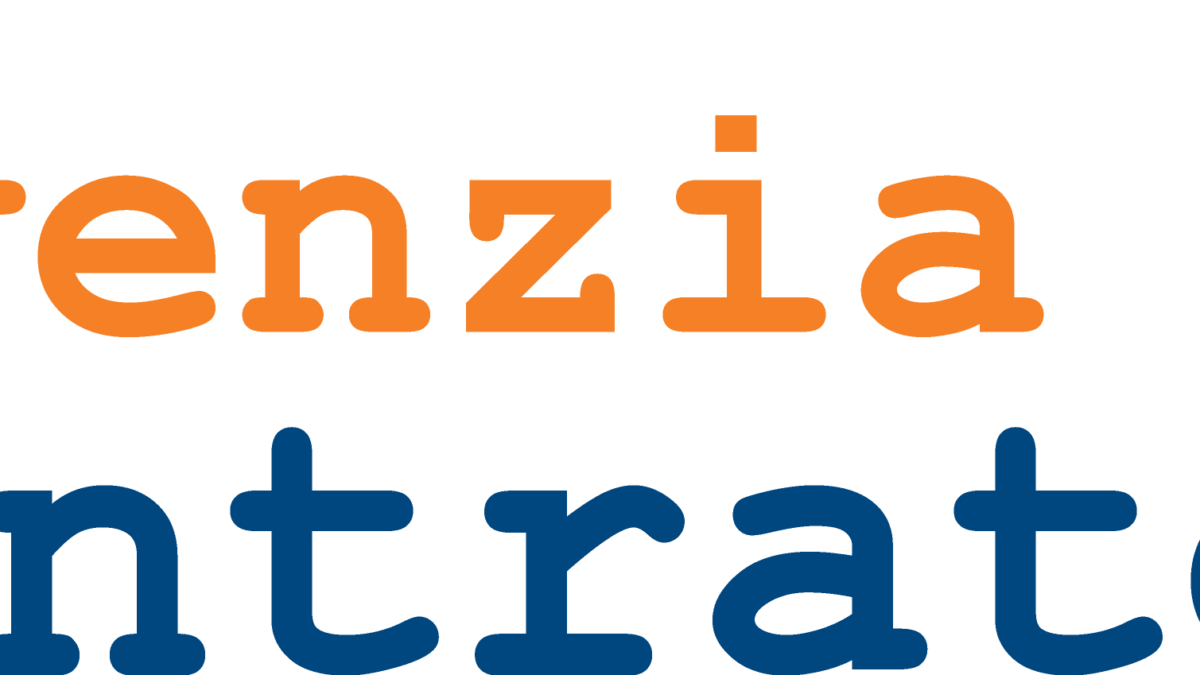 Concorsi Agenzia Entrate DPCM 2026: 1.022 posti