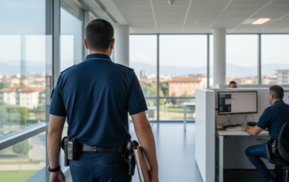 Concorso Fontanella 2026 — Concorso Comune di Fontanella 2026: 1 Agente di Polizia Locale