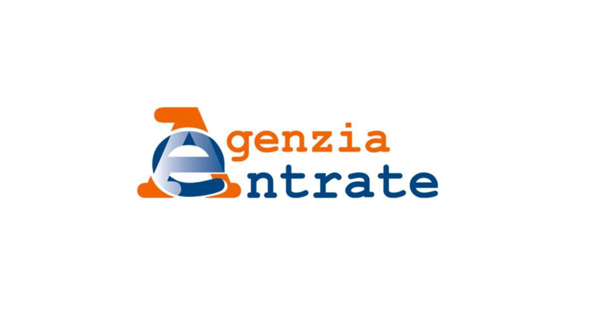 Concorso Agenzia delle Entrate 622 Assistenti gestionali: rinviate le indicazioni sulla prova scritta