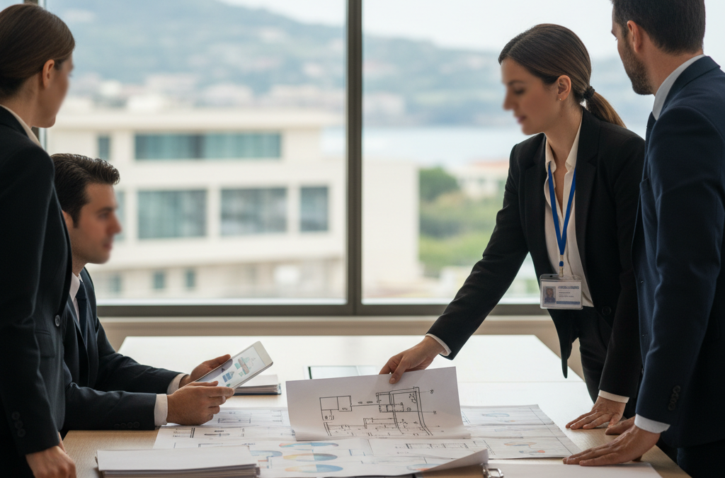 Concorso Azienda Zero Calabria 2026: 41 Assistenti Amministrativi nel SSR